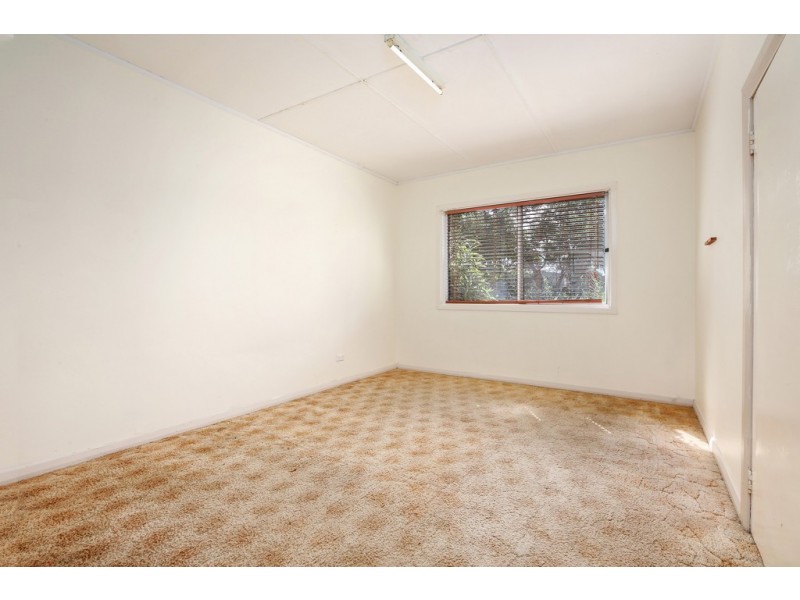 113 Cameron Street, Wauchope NSW 2446