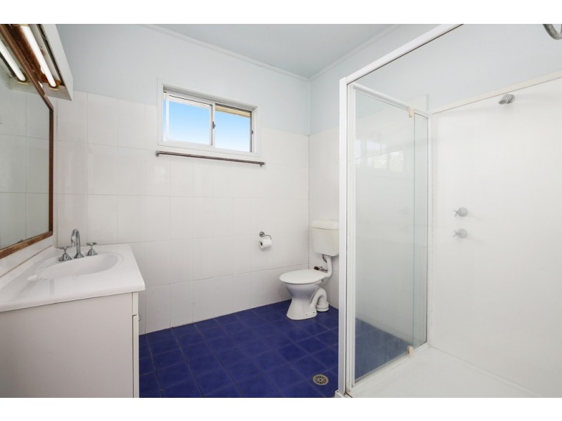 113 Cameron Street, Wauchope NSW 2446