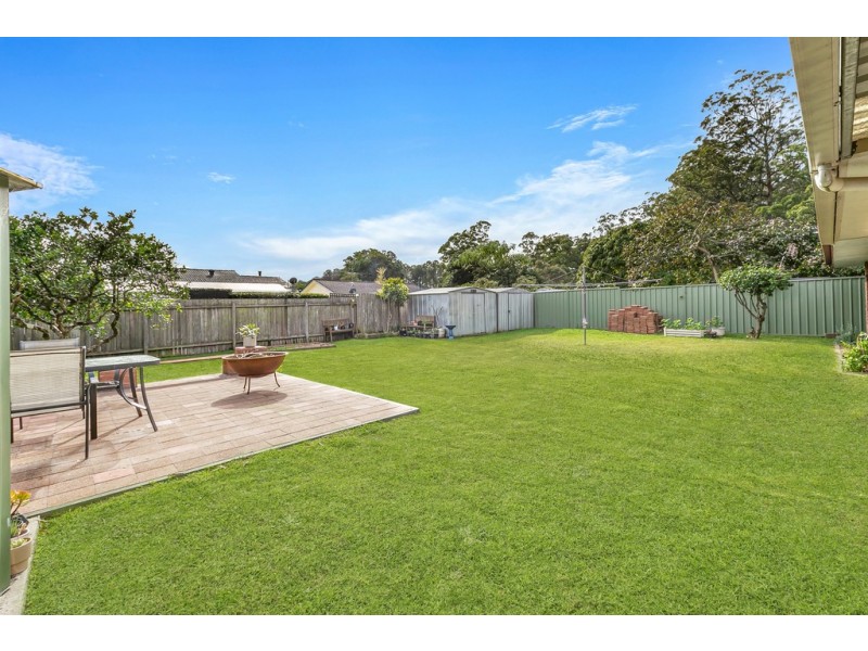 58 Mahogany Way, Wauchope NSW 2446