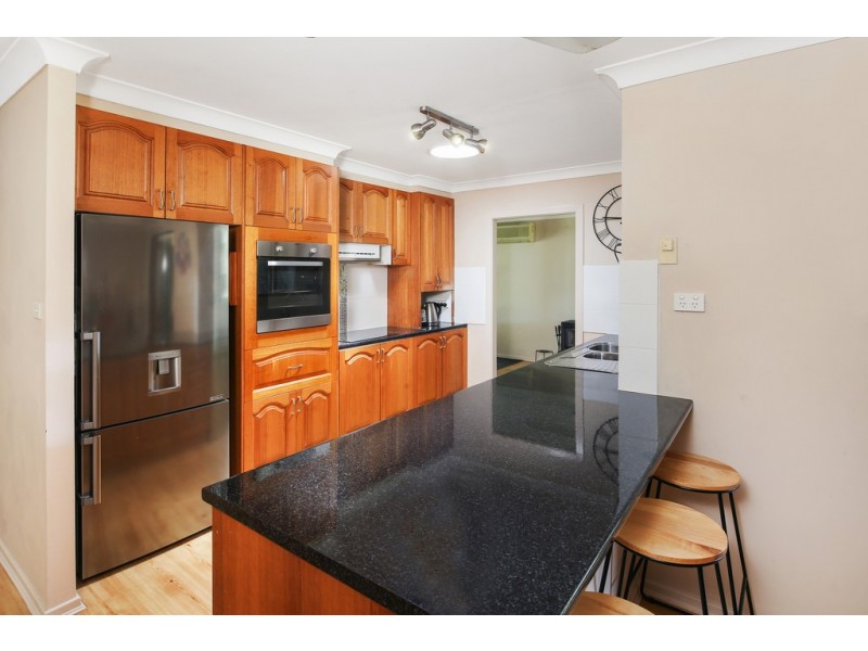 58 Mahogany Way, Wauchope NSW 2446