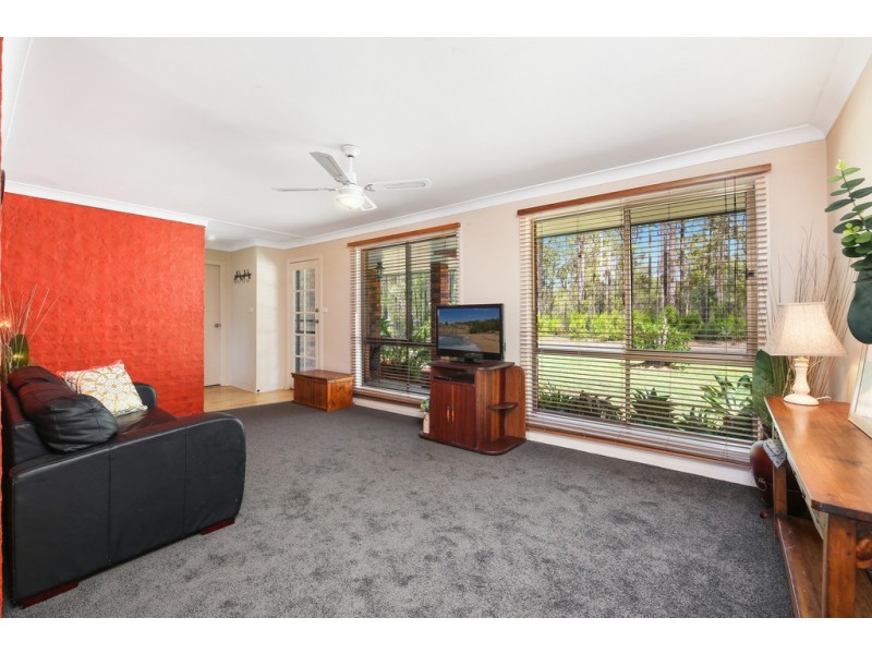 58 Mahogany Way, Wauchope NSW 2446