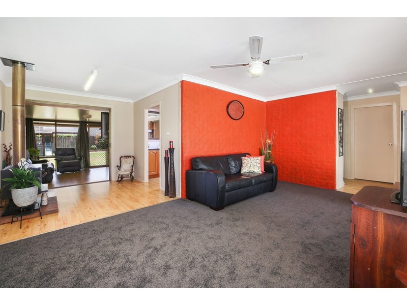 58 Mahogany Way, Wauchope NSW 2446