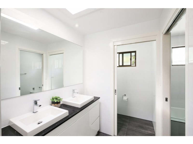 58 Mahogany Way, Wauchope NSW 2446