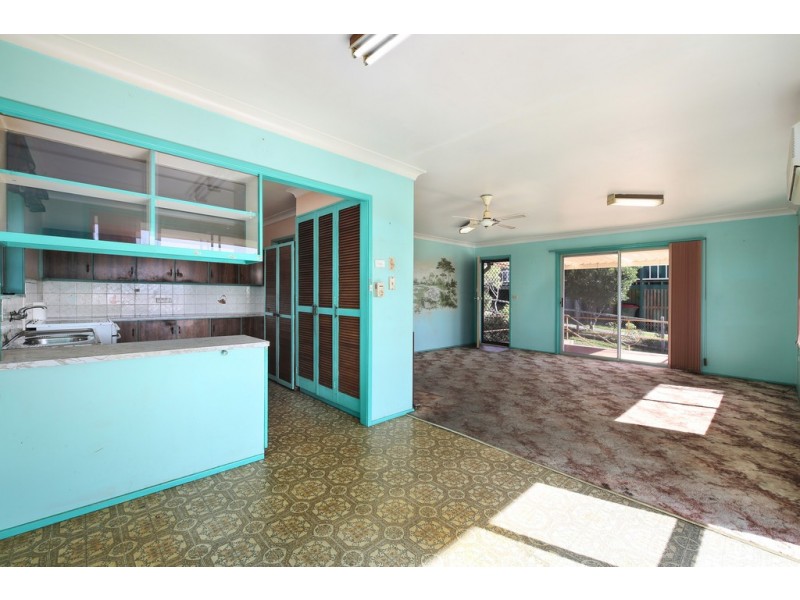 12 Flobern Avenue, Wauchope NSW 2446