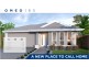 21 Leaders Way, Wauchope NSW 2446