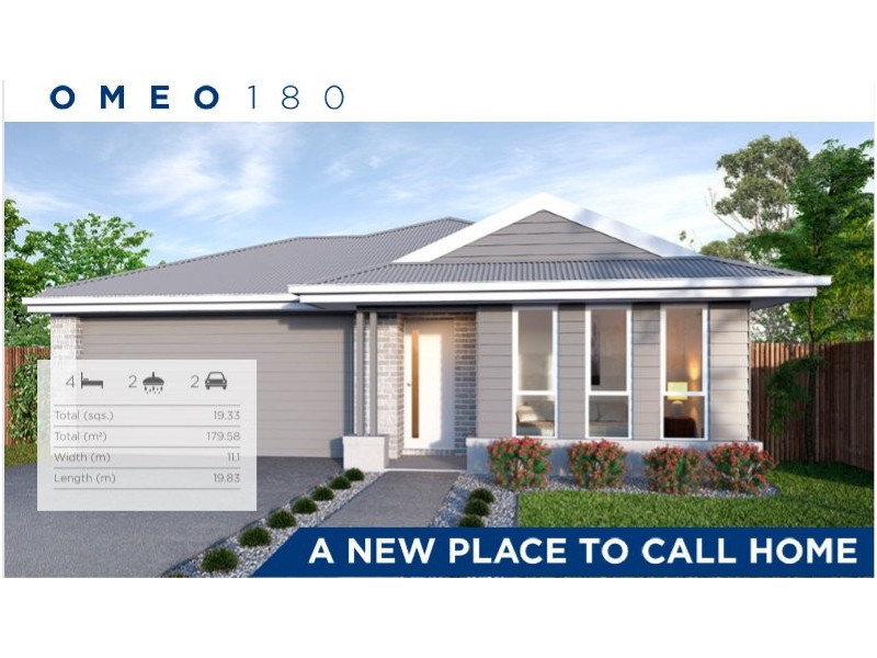 21 Leaders Way, Wauchope NSW 2446