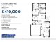 21 Leaders Way, Wauchope NSW 2446