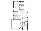 21 Leaders Way, Wauchope NSW 2446 Floorplan