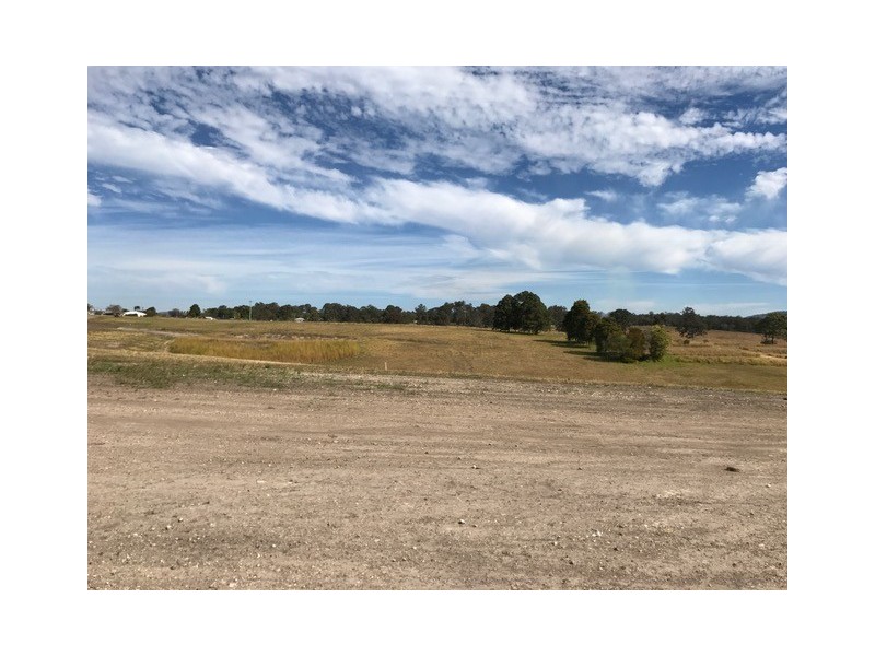 Lot 21 Willow Dene Avenue, Beechwood NSW 2446