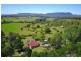 189 Pipeclay Road, Beechwood NSW 2446