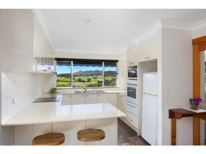 189 Pipeclay Road, Beechwood NSW 2446