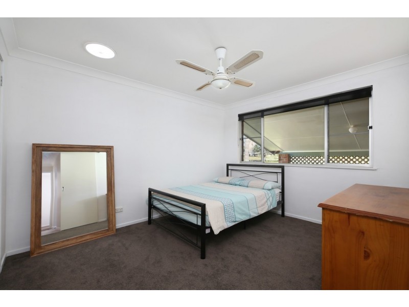 189 Pipeclay Road, Beechwood NSW 2446