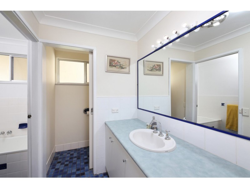 189 Pipeclay Road, Beechwood NSW 2446