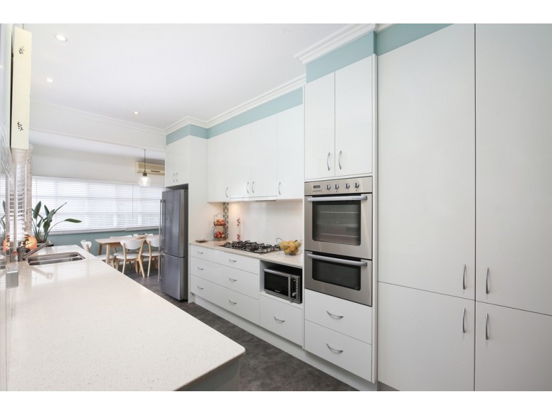 38 Campbell Street, Wauchope NSW 2446