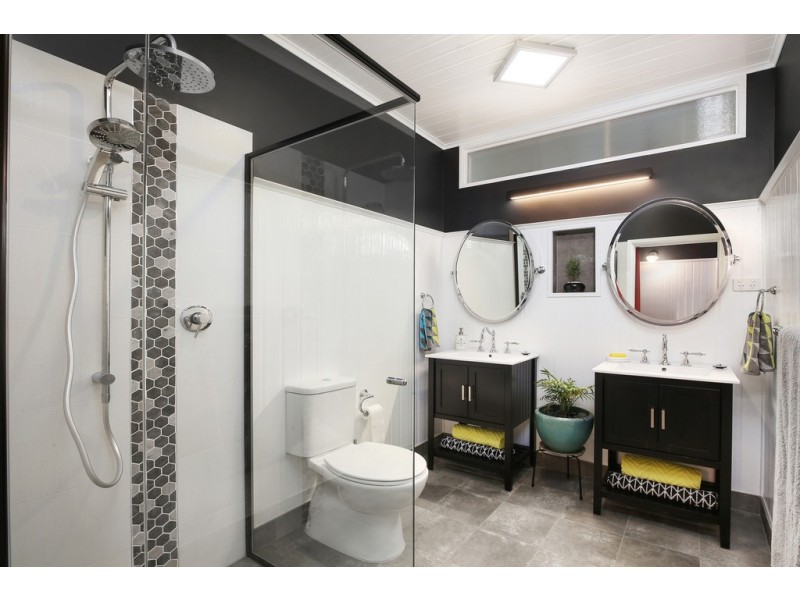 38 Campbell Street, Wauchope NSW 2446