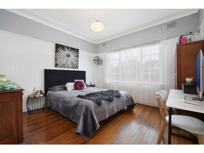 38 Campbell Street, Wauchope NSW 2446