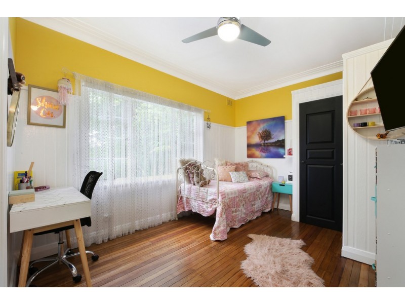 38 Campbell Street, Wauchope NSW 2446