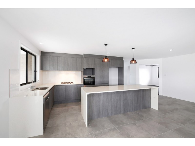 56 Glenview Drive, Wauchope NSW 2446