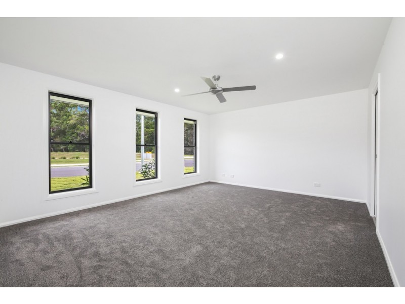 56 Glenview Drive, Wauchope NSW 2446
