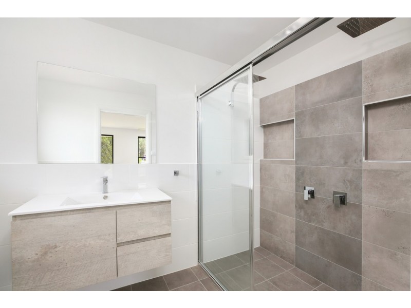 56 Glenview Drive, Wauchope NSW 2446