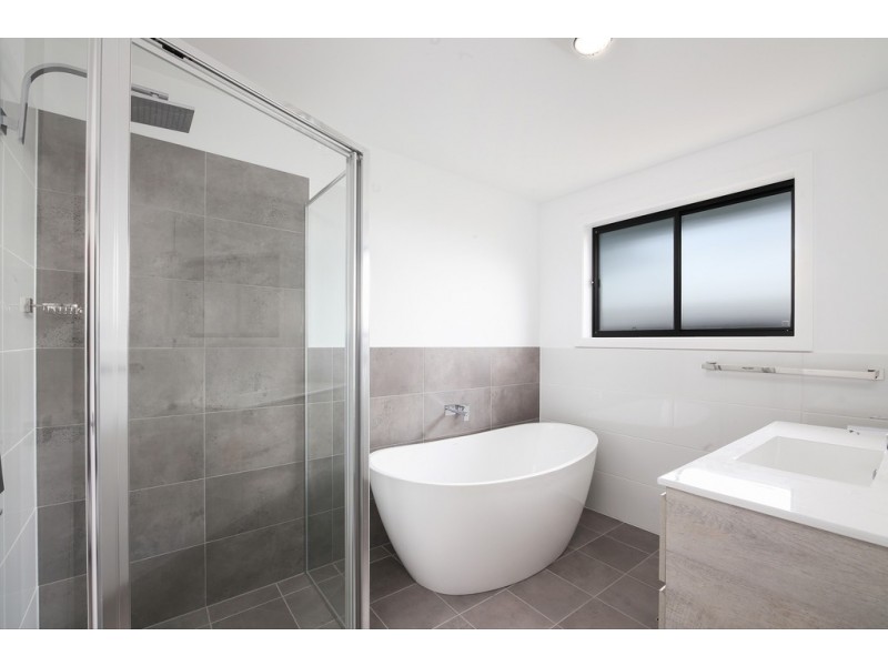 56 Glenview Drive, Wauchope NSW 2446