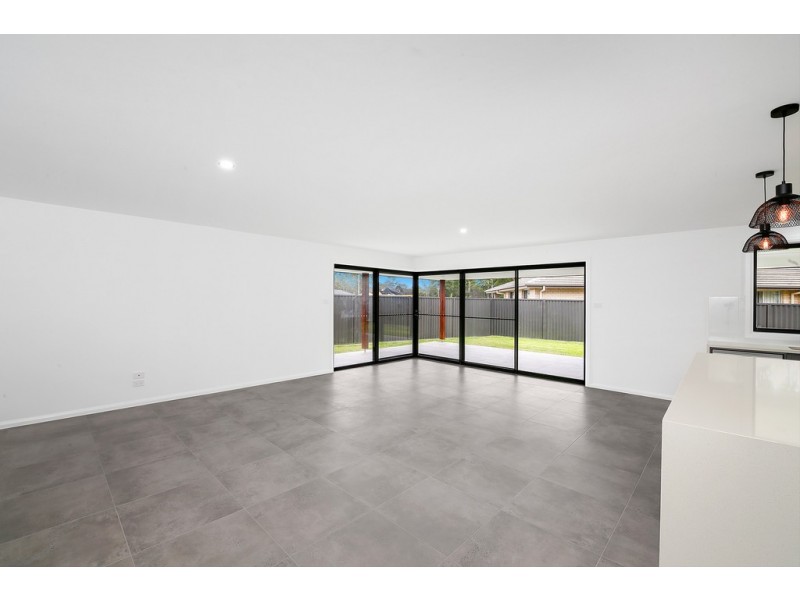 56 Glenview Drive, Wauchope NSW 2446