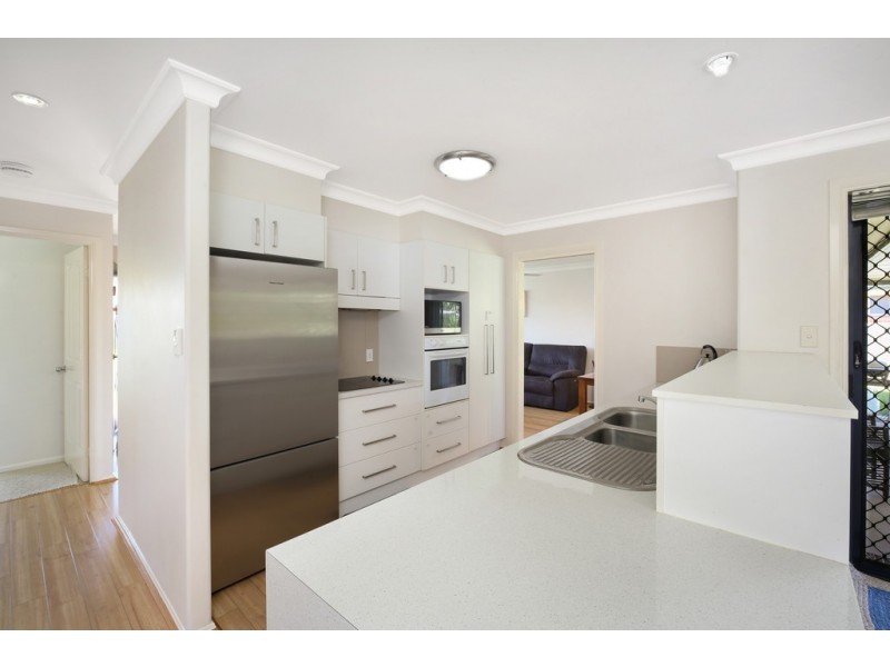 4 Millers Place, Wauchope NSW 2446