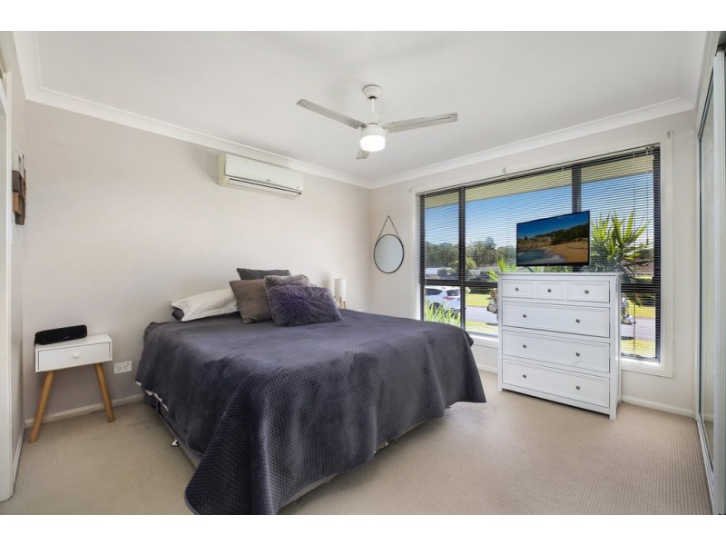 4 Millers Place, Wauchope NSW 2446