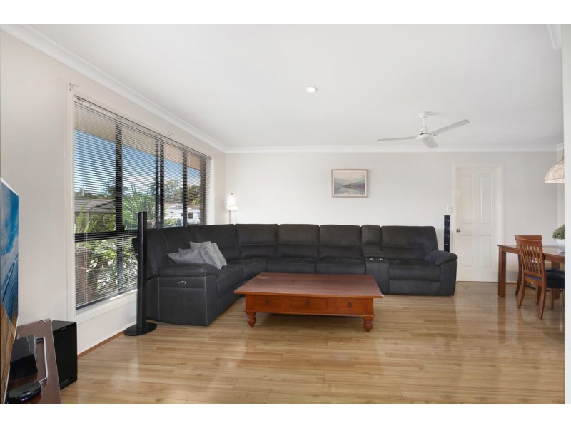 4 Millers Place, Wauchope NSW 2446