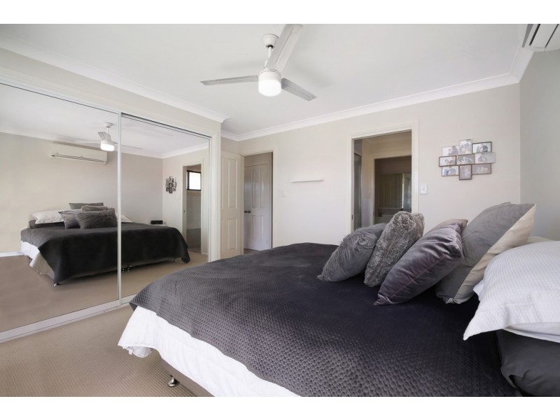 4 Millers Place, Wauchope NSW 2446