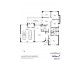4 Millers Place, Wauchope NSW 2446 Floorplan