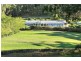 92 Gum Tree Road, Byabarra NSW 2446