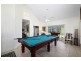 92 Gum Tree Road, Byabarra NSW 2446