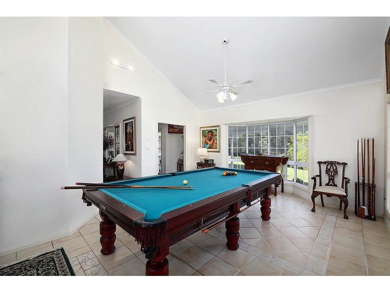 92 Gum Tree Road, Byabarra NSW 2446