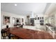92 Gum Tree Road, Byabarra NSW 2446