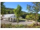 92 Gum Tree Road, Byabarra NSW 2446