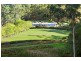 92 Gum Tree Road, Byabarra NSW 2446