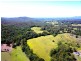 824 Bellangry Road, Bellangry NSW 2446