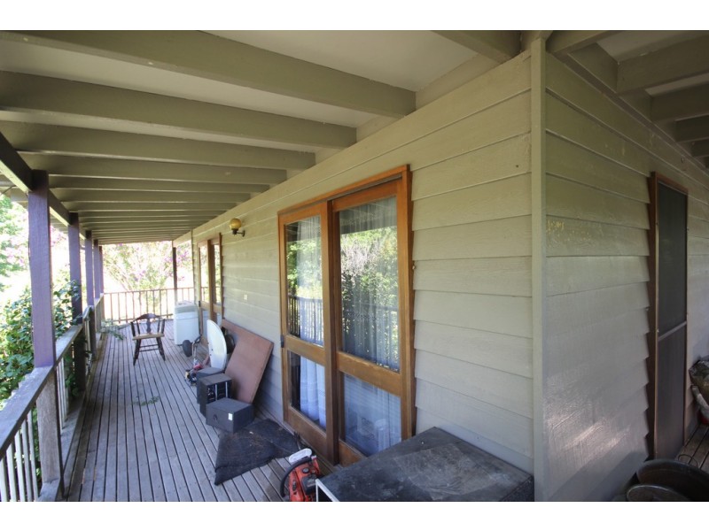 824 Bellangry Road, Bellangry NSW 2446