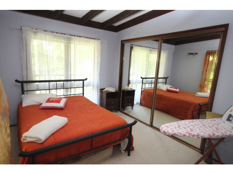 824 Bellangry Road, Bellangry NSW 2446