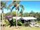 824 Bellangry Road, Bellangry NSW 2446