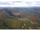 Lot 6 Blue gum lane, Toms Creek NSW 2446