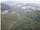 Lot 6 Blue gum lane, Toms Creek NSW 2446