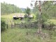 Lot 6 Blue gum lane, Toms Creek NSW 2446