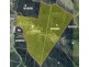 Lot 6 Blue gum lane, Toms Creek NSW 2446