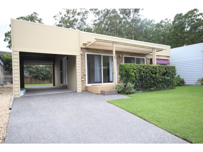 42/230 High Street, Wauchope NSW 2446