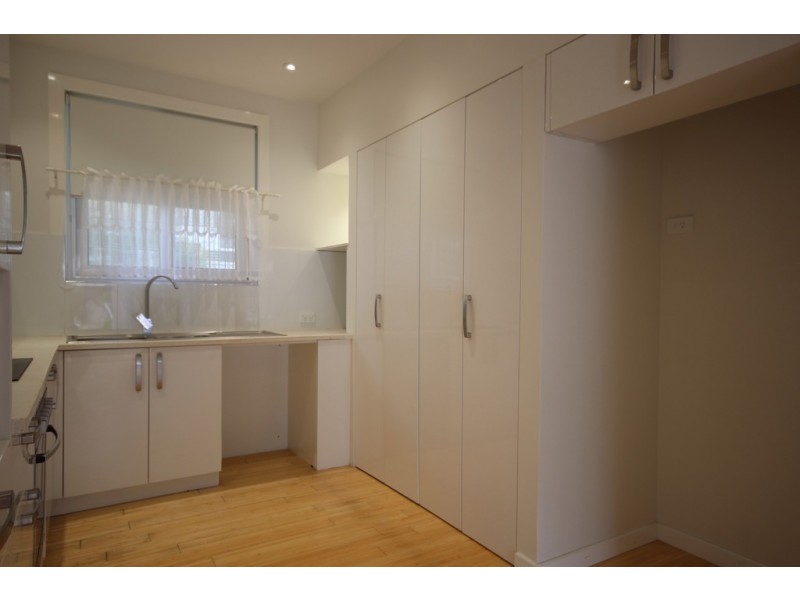 42/230 High Street, Wauchope NSW 2446