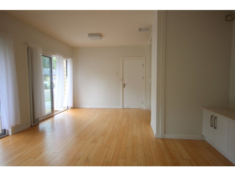 42/230 High Street, Wauchope NSW 2446