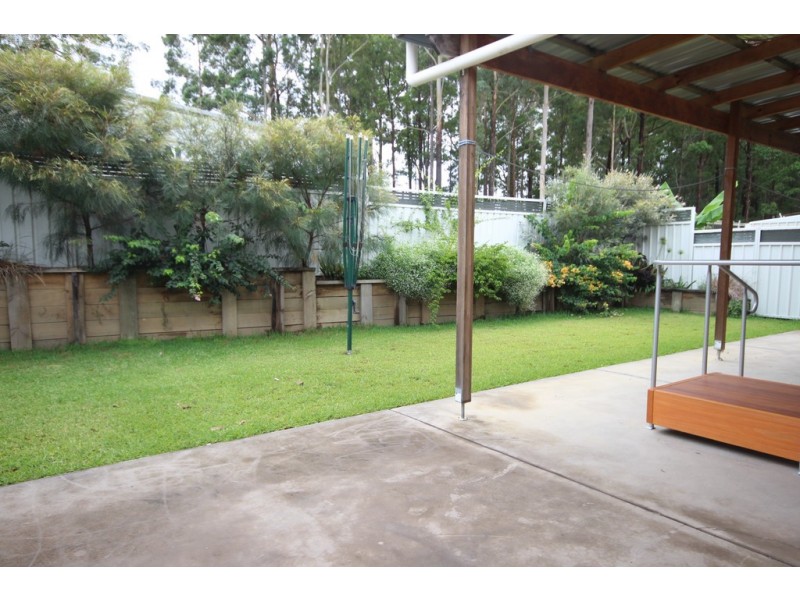 42/230 High Street, Wauchope NSW 2446