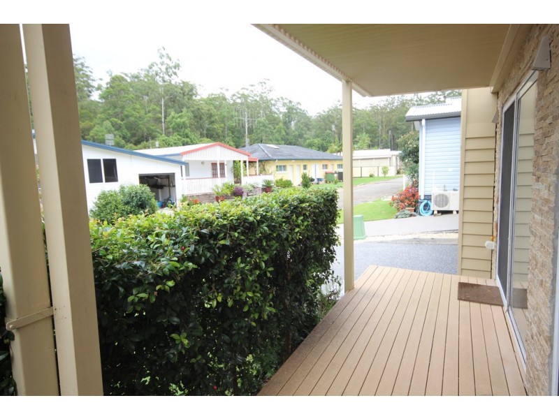 42/230 High Street, Wauchope NSW 2446